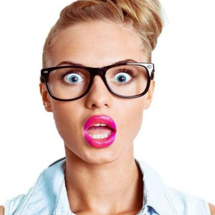 You can surprise your wife by enlarging your penis with the help of an extender and exercises