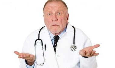contraindications for penis enlargement with soda